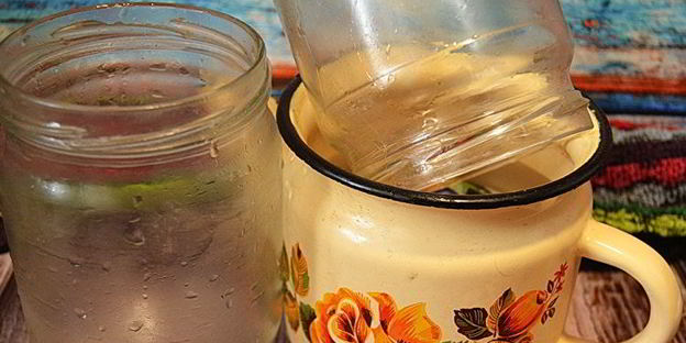 кабачковая аджика всегда мало