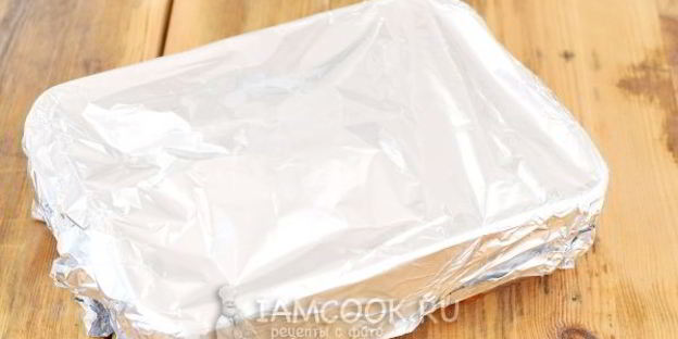 куриная грудка в аджике