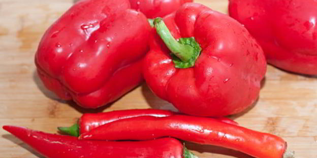 баклажаны на зиму