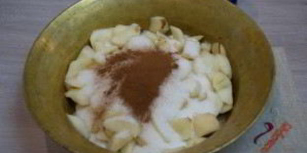 джем из груши на зиму