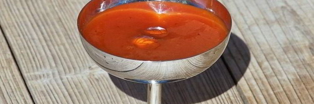 Джем из кактуса