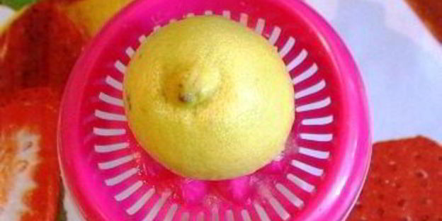 джем из киви и лимонов с кардамоном