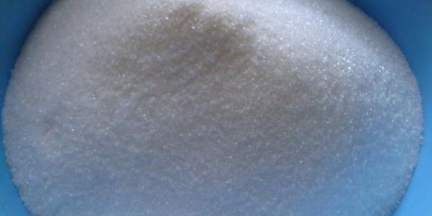 клубничный джем с ванилью и черным перцем