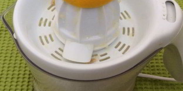 клубничный джем