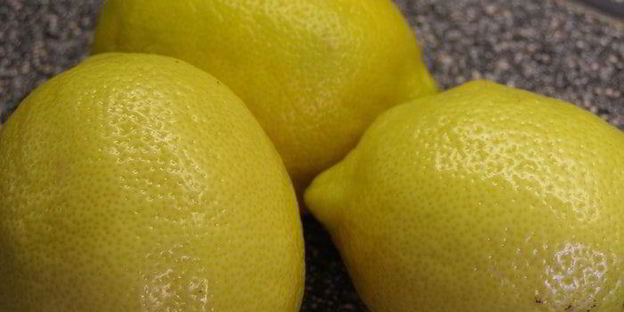 лимонный джем с яблоками и куантро