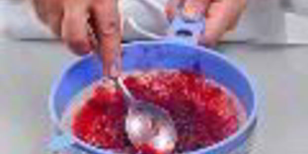 сливовый джем в мультиварке