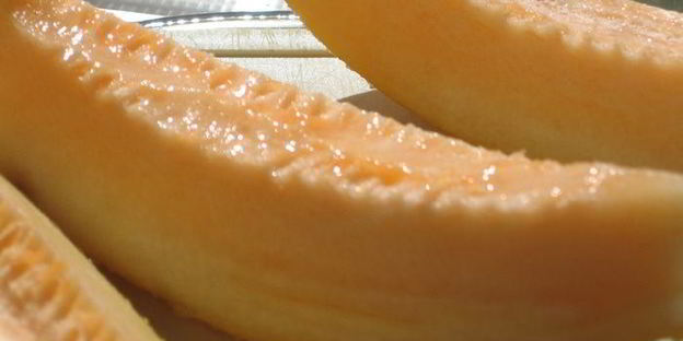 янтарный джем позднее лето