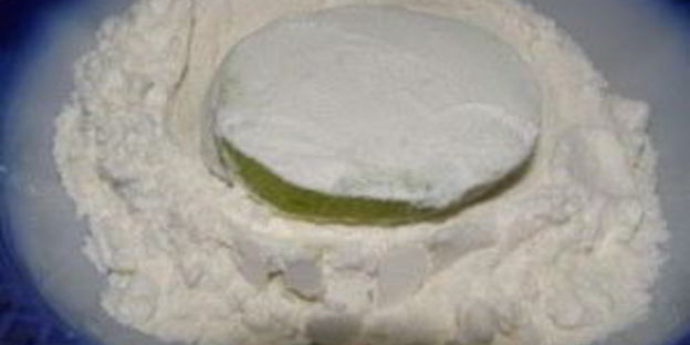 кабачки жареные на зиму