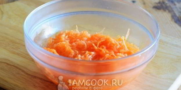 хе из баклажанов на зиму