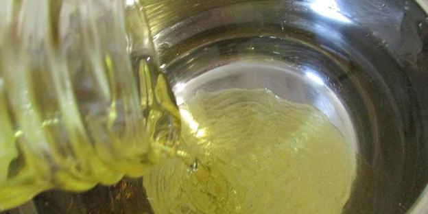 компот грушевый с медом