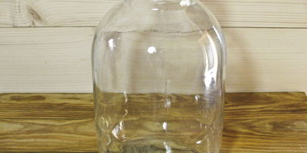 компот из абрикосов и черной смородины на зиму