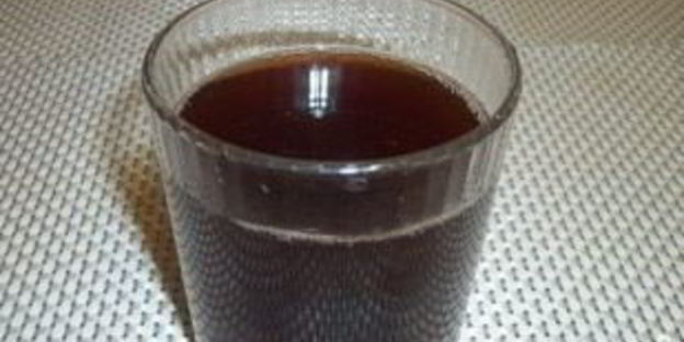 компот из сухофруктов в мультиварке редмонд