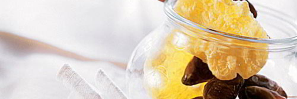 Компот из свежих фруктов