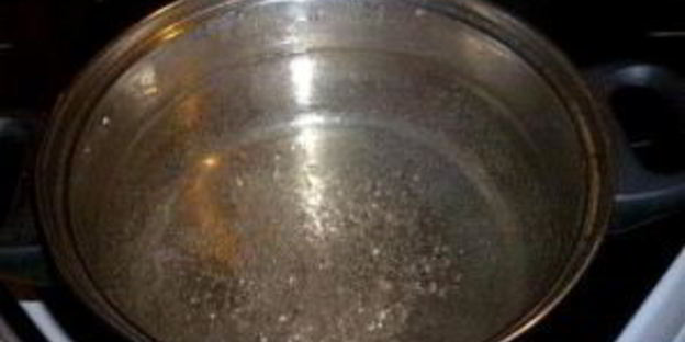 компот из замороженной смородины