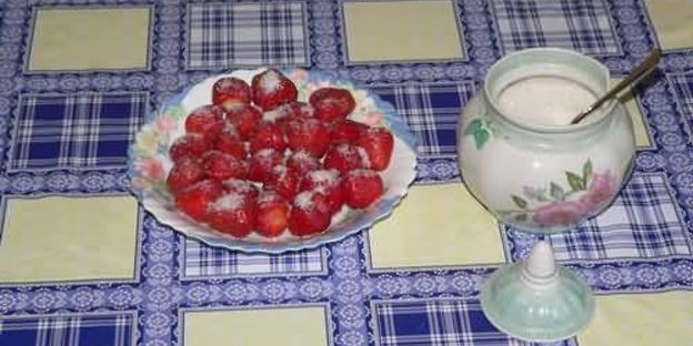 слабоалкогольный компот