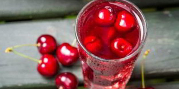 закатка компотов