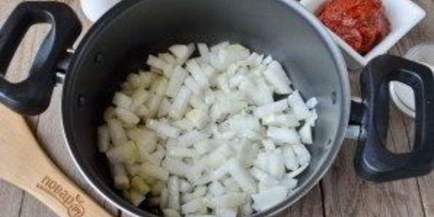 консервация кабачковой икры на зиму