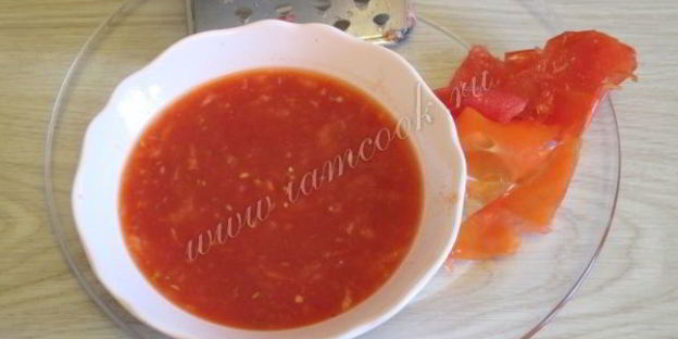 лечо из баклажанов на зиму