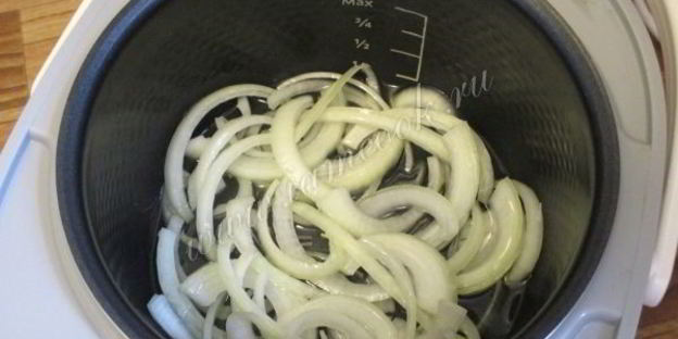 лечо из баклажанов на зиму