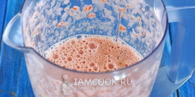 лечо из болгарского перца на зиму пальчики оближешь