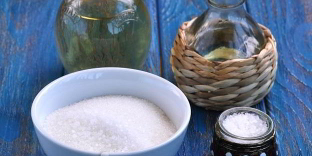 лечо из болгарского перца на зиму пальчики оближешь