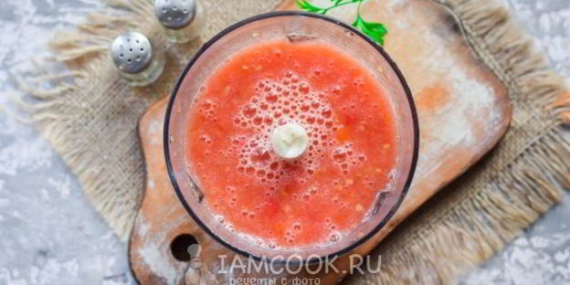 лечо из кабачков и баклажанов