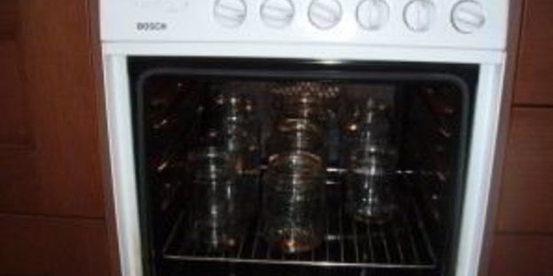 лечо из помидоров и перца