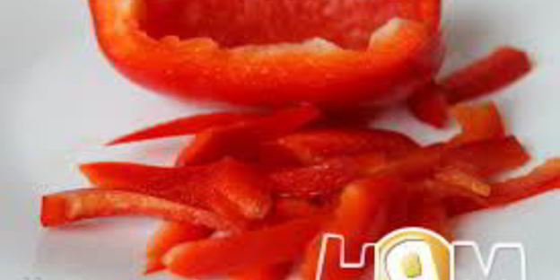 лечо на сегодня