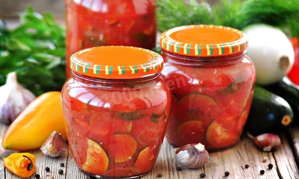 Рецепт лечо ны зиму пальчиков оближеши беза стерилизаций