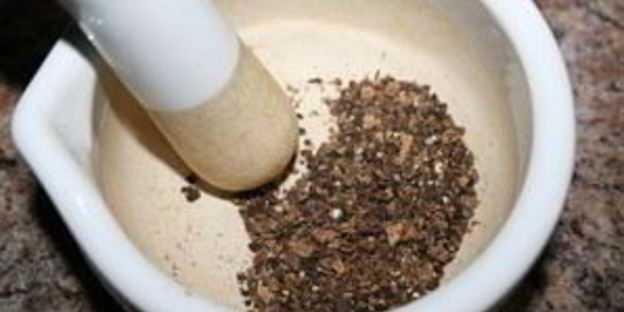 лечо по-болгарски