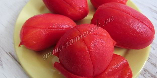 лечо по-домашнему