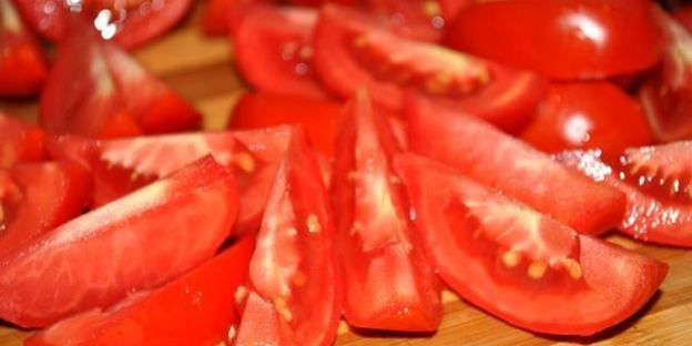 лечо по-мадьярски