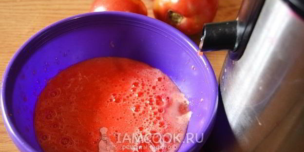 лечо по-венгерски