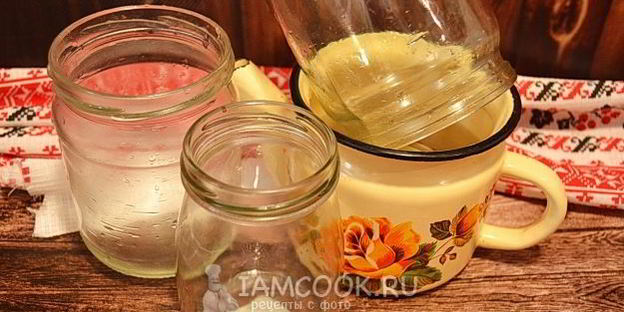 лечо по-венгерски