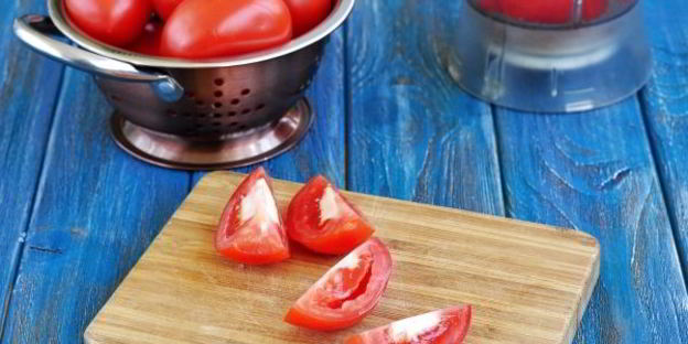 лечо с луком на зиму