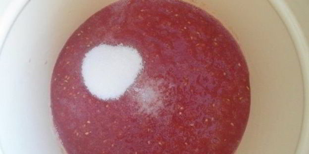 лечо с морковью