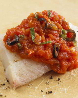 Лечо в мультиварке