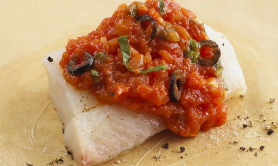 Рецепт лечо в мультиварке