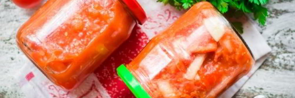 Острое лечо