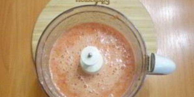 закатка лечо на зиму