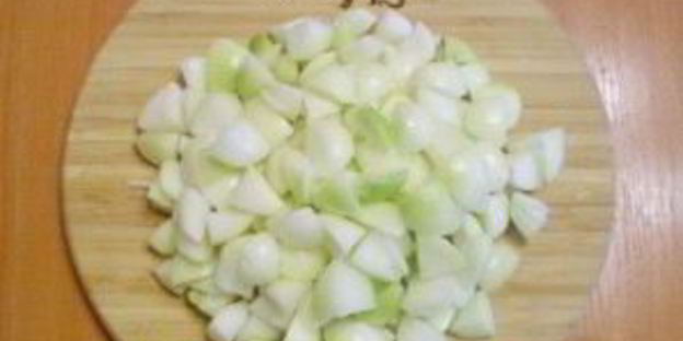 закатка лечо на зиму