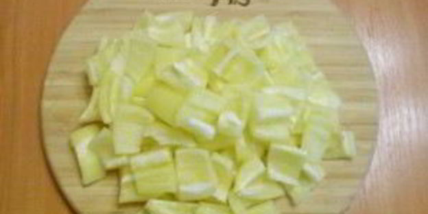 закатка лечо на зиму