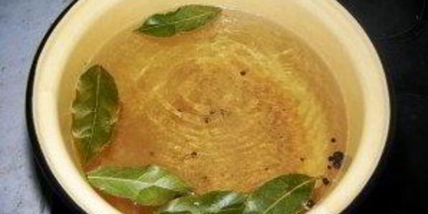 капуста, маринованная по-армянски