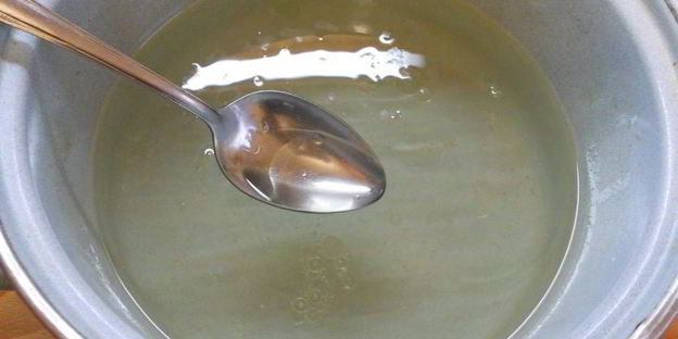 капуста маринованная со свеклой