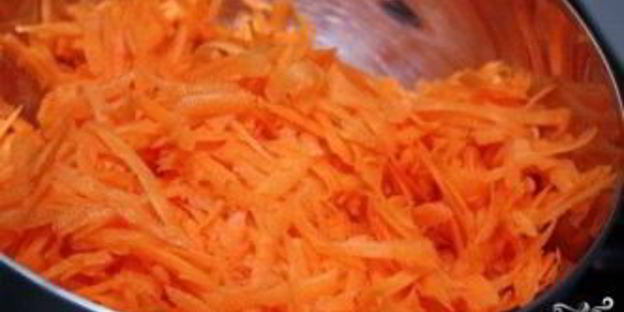 маринованная капуста кусочками со свеклой