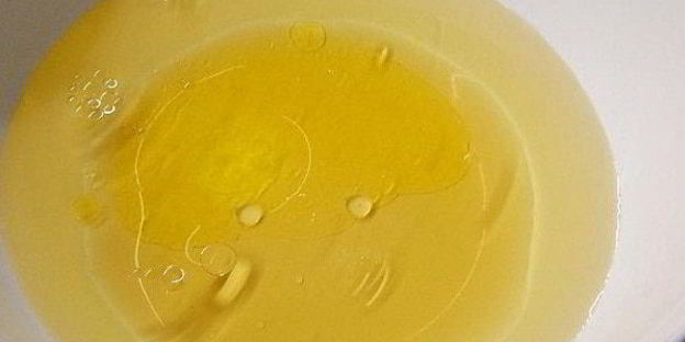 маринованная капуста с яблоками и кедровыми орехами