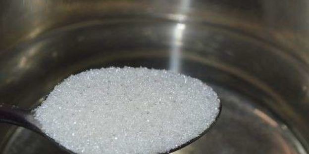 маринованный горький перец