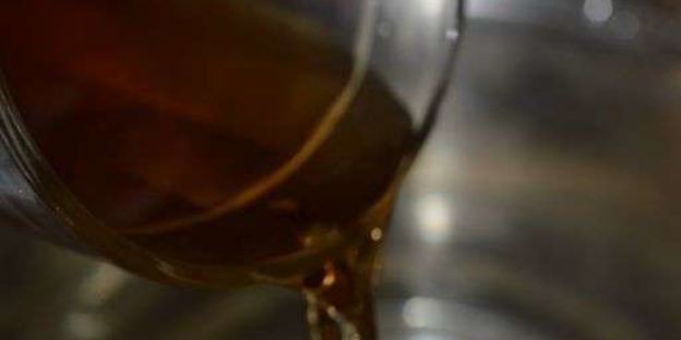 маринованный горький перец