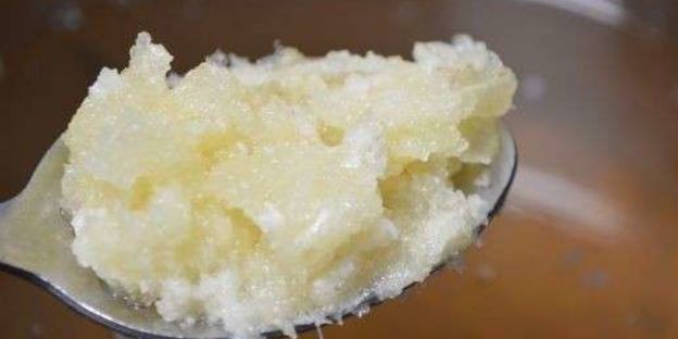 маринованный горький перец