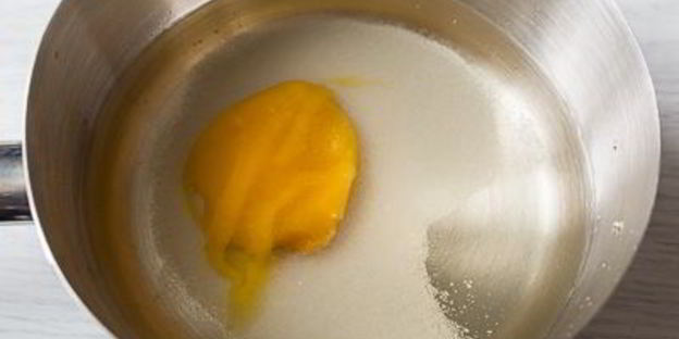 маринованный красный лук